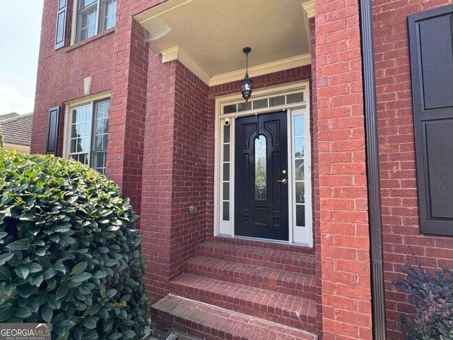 Building Photo - 3010 Ridge Oak Dr