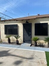 Building Photo - 6148 1/2 Agra St