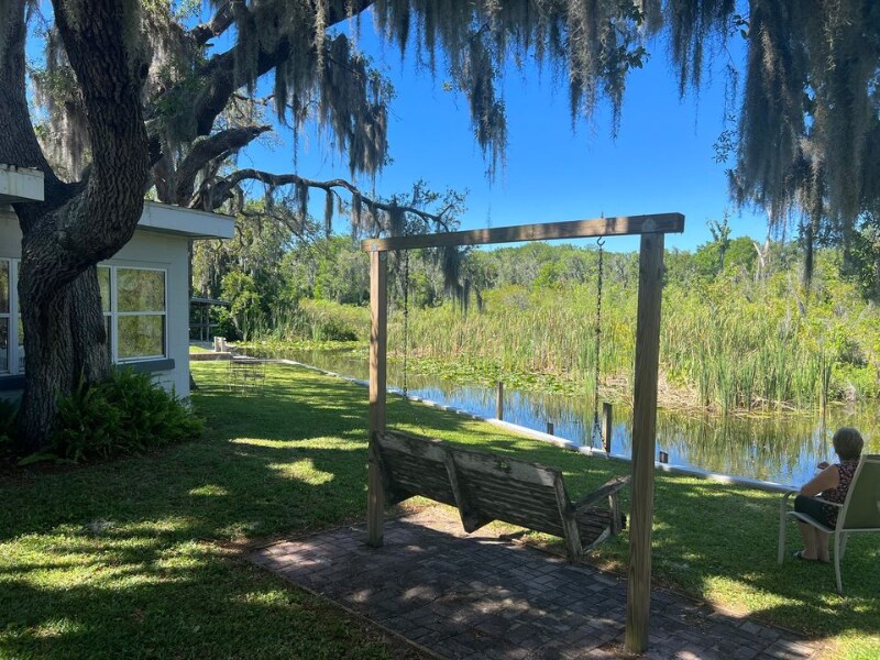 Primary Photo - 11641 Ocklawaha Dr