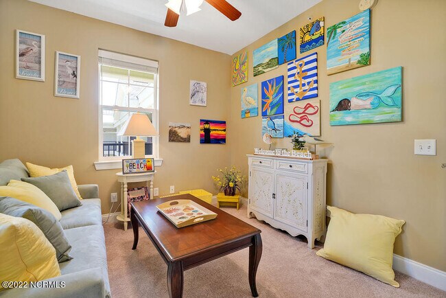 Building Photo - 2100 Marsh Grove Ln