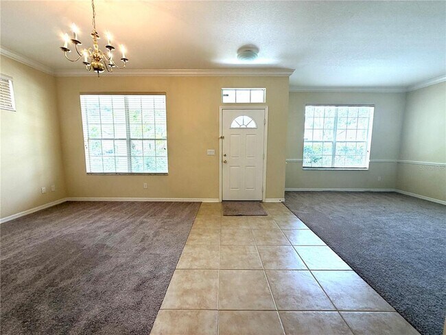 Foto del edificio - 14205 Bridgewater Crossings Blvd