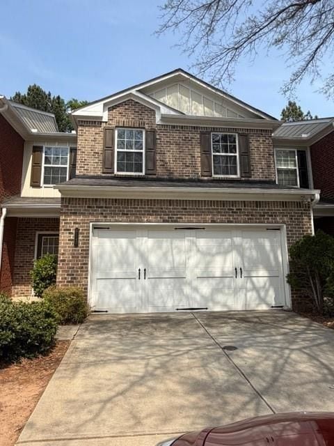 Building Photo - 6147 Bellewood Ash NW Ln