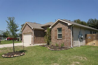 Building Photo - 14125 Harlequin Dr