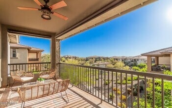 Building Photo - 5100 E Rancho Paloma Dr