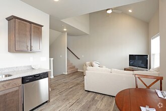 The Cove at Kettlestone - 8