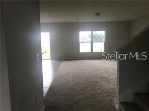 Foto del edificio - 340 Willet St