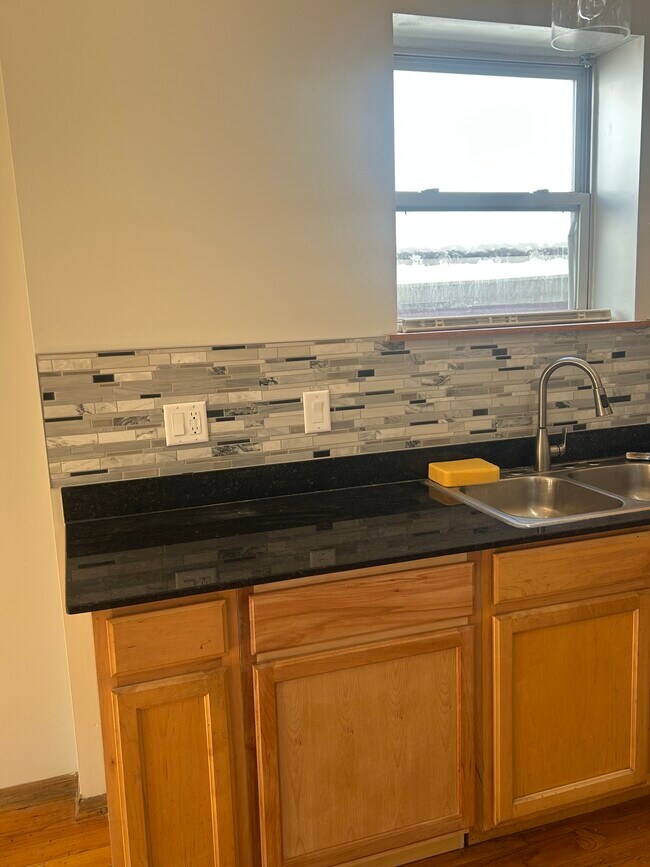 Foto del edificio - 3052 W Flournoy St