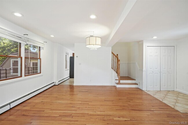 Foto del edificio - 2079 Baldwin Rd