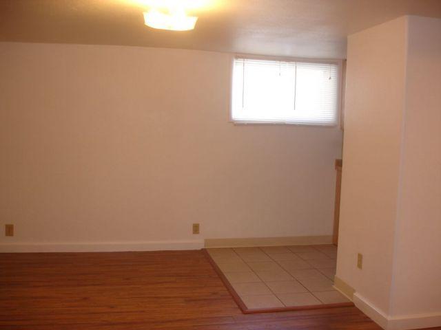 Building Photo - 1 bedroom in Billings MT 59101