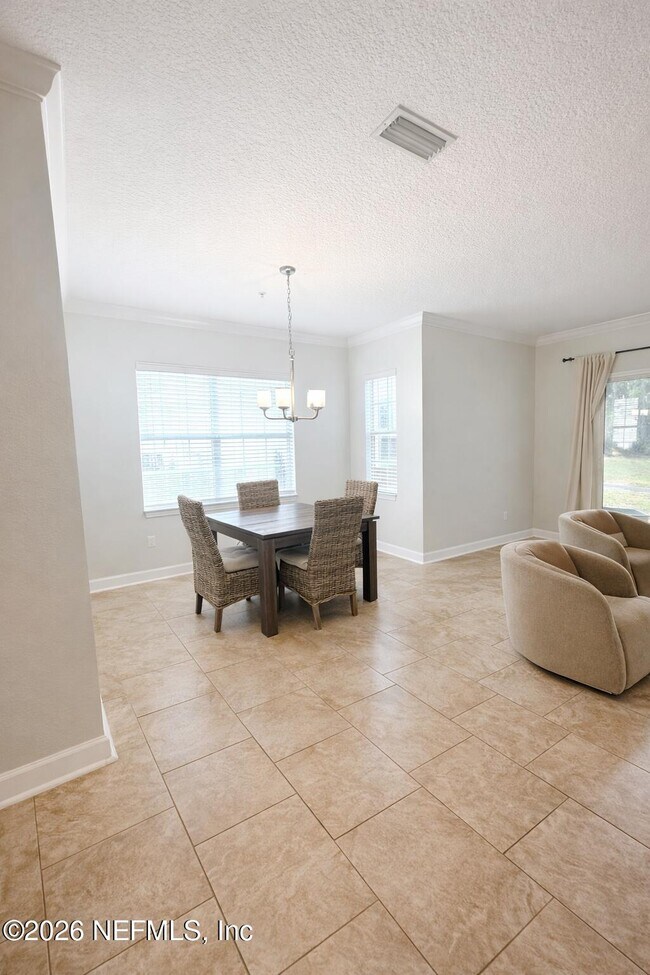 Foto del edificio - 96129 Stoney Dr