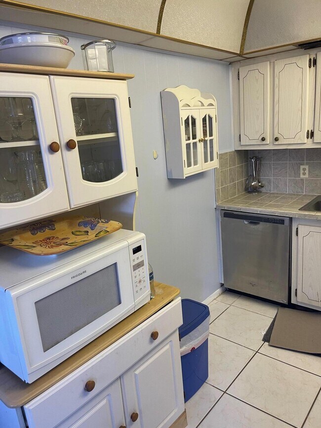 Foto del edificio - 140 Hastings I