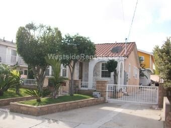 NA - 1644 W 219th St