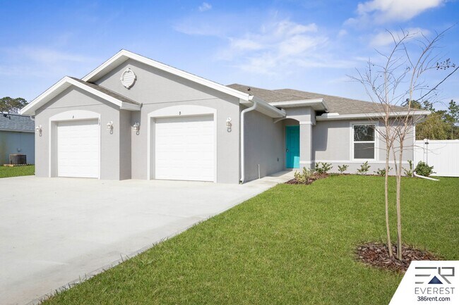 Foto del edificio - FULLY FENCED, LIKE NEW 3/2/1 TOWNHOUSE ON A CUL DE SAC IN BEAUTIFUL SEMINOLE WOODS