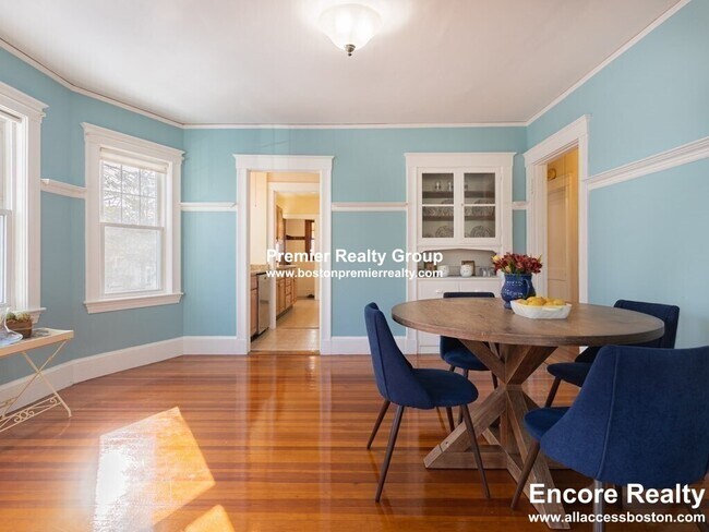 Foto del edificio - 141 Harvard St