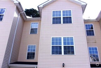 Building Photo - 2394 Azalea Garden Rd