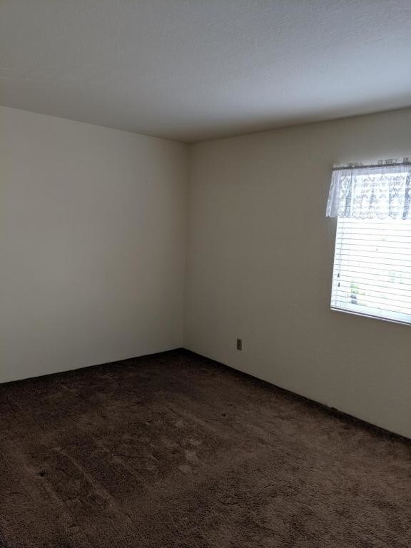 Foto del edificio - 408 A St