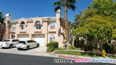 Foto principal - 8424 Majestic View Ave