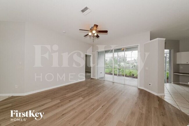 Building Photo - 5410 Lovett Rd