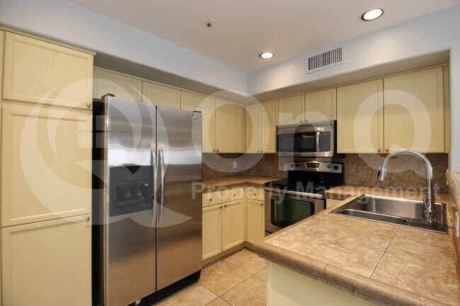 Photo - 710 S St Martin Dr House