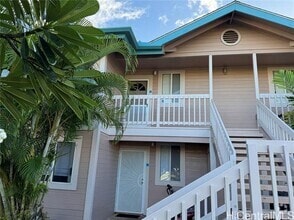 Building Photo - 94-870-870 Lumiauau St