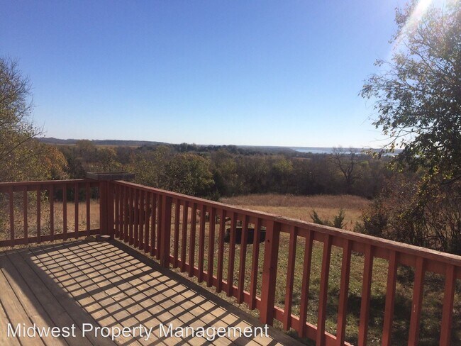 Foto del edificio - 2 br, 1 bath House - 479 N 1500 Rd