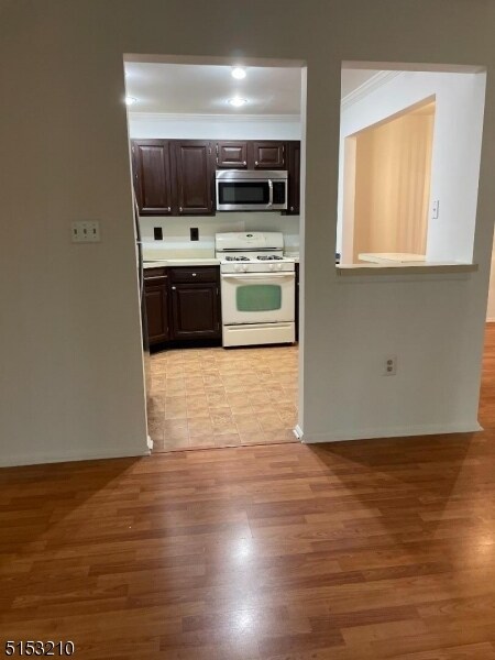 Building Photo - 3301 Winder Dr