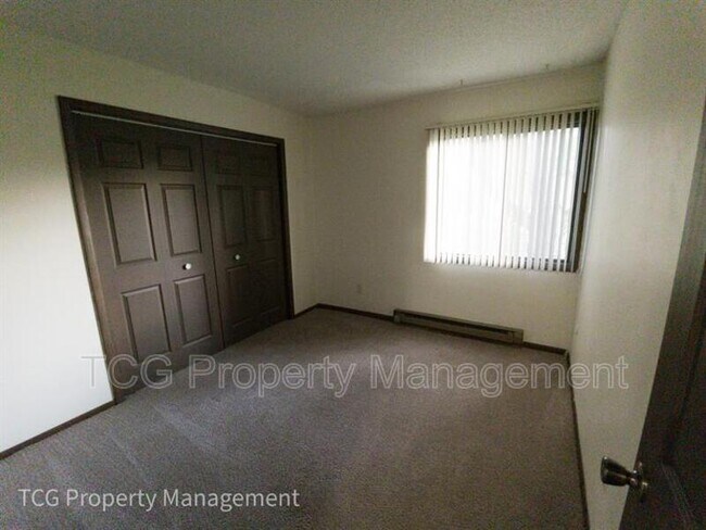 Foto del edificio - 2404 Marquette Rd