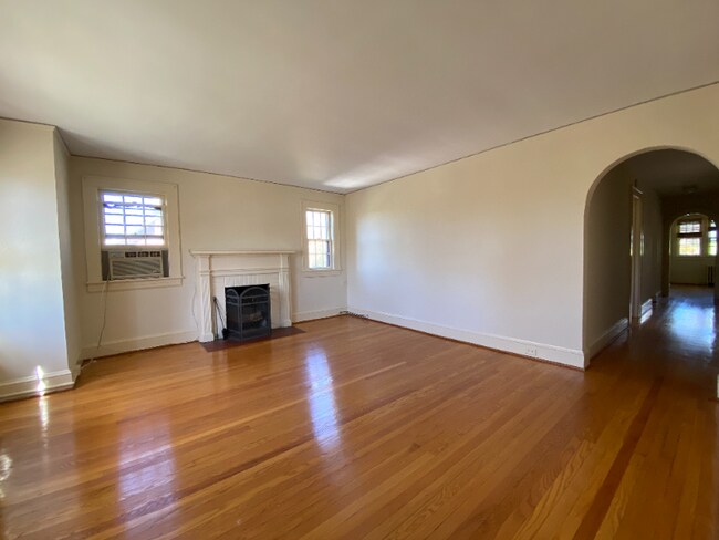 Foto del edificio - 2522 Longview Ave SW