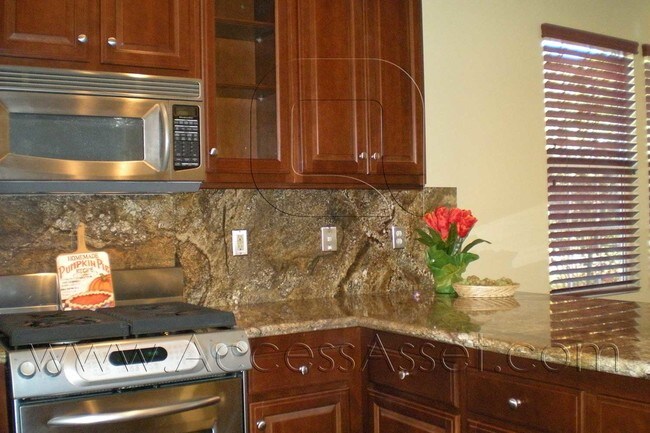Building Photo - 4273 Windspring Cir