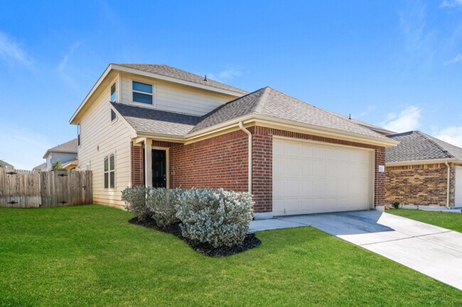 Foto del edificio - 9322 Evening Shade Ct