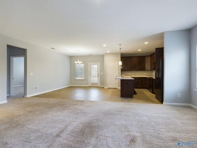 Foto del edificio - 26568 Kyle Ln
