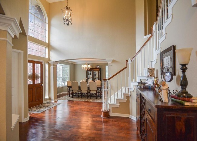 Building Photo - 20626 Autumn Terrace Ln