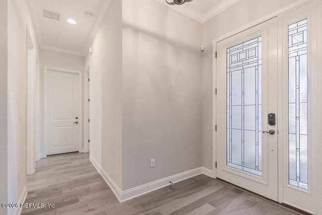 Foto del edificio - 171 Sagebrush Trl