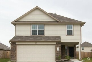 Building Photo - 957 Park Ridge Ct