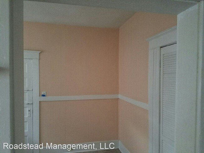 Building Photo - 2 br, 1 bath House - 180 A Congress St