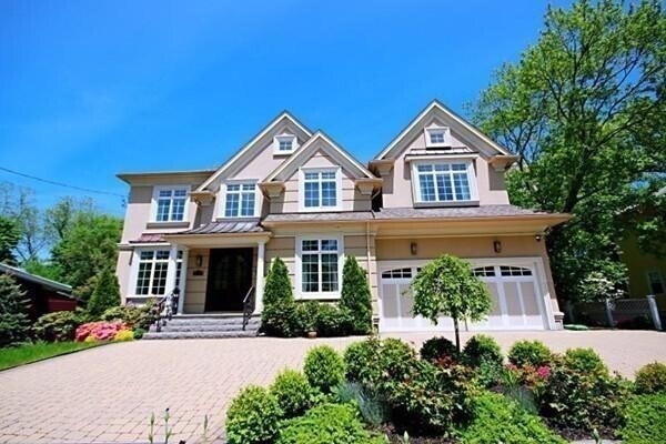 Foto principal - 37 Fox Hill Rd