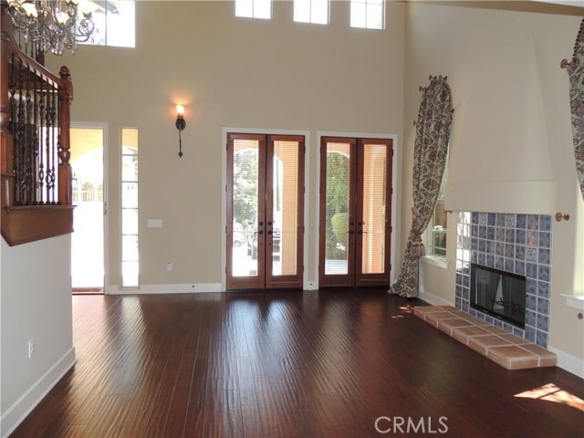 Foto del edificio - 687 Ramona Ave