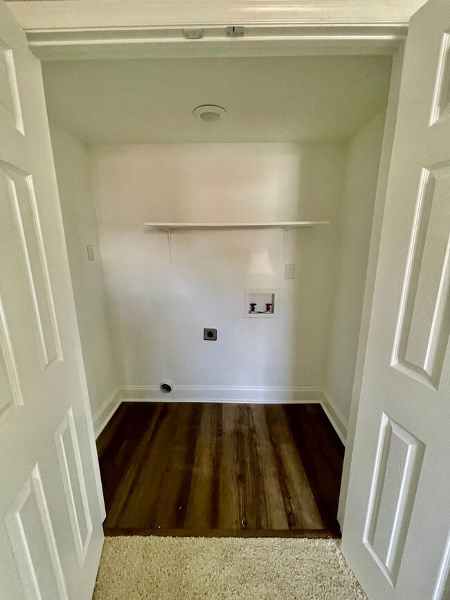 Building Photo - Welcome to this newly renovated 4 bedroom,...