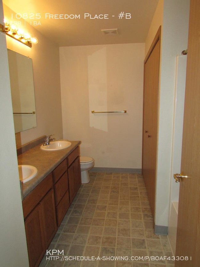 Building Photo - 2 bedroom in Black Hawk SD 57718