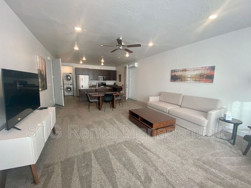 5160 W Villas N Dr Unit 6106, Hurricane, UT 84737 Condo for Rent in