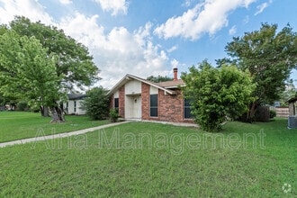 Building Photo - 125 Lucinda Dr