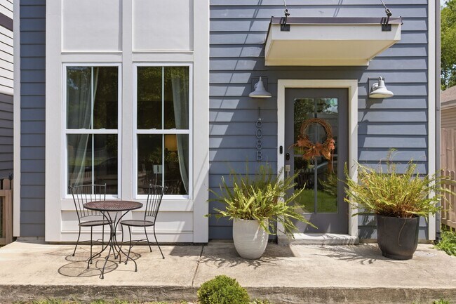 Foto del edificio - 1608 16th Ave N