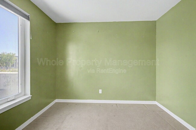 Building Photo - 1753 Julian St