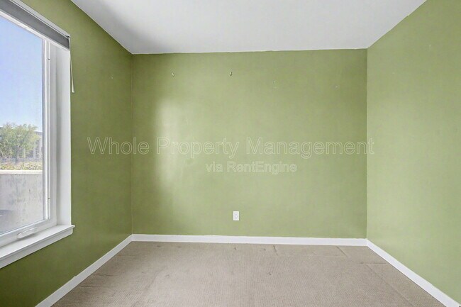Foto del edificio - 1753 Julian St