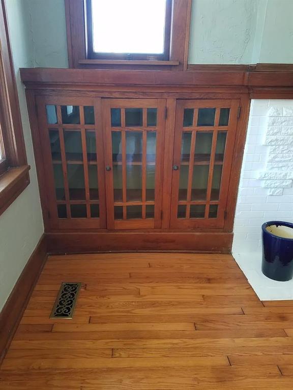 Building Photo - 1147 NW 37th St