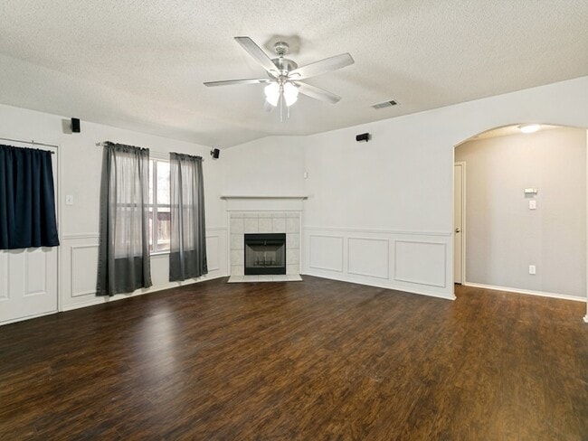 Photo - 8125 Dripping Springs Drive Unit House