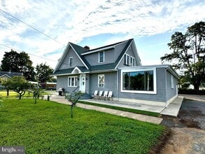Building Photo - 4517 US-130