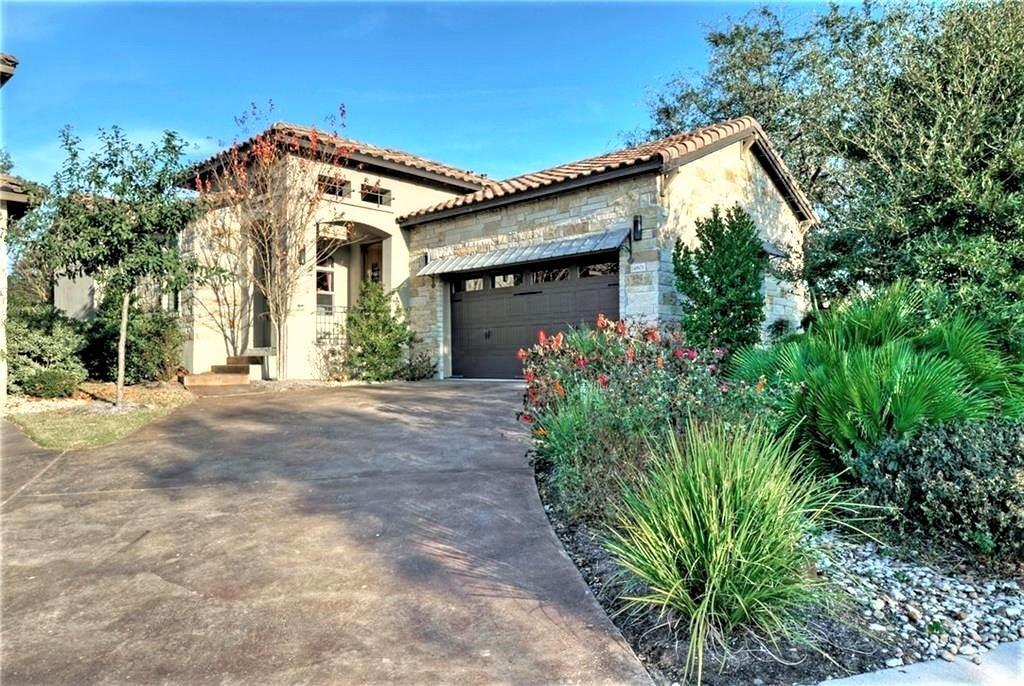 Primary Photo - 14801 Falconhead Grove Loop