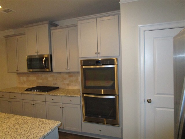 Foto del edificio - 199 High Trail Pass