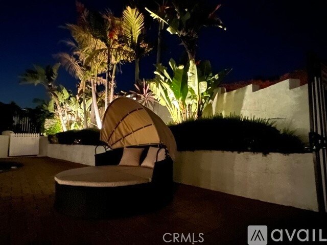 Foto del edificio - 16 Stirrup Rd